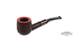 ROMA 122