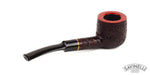 ROMA 122
