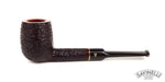 ROMA 127