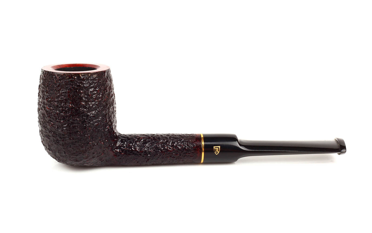 ROMA 127