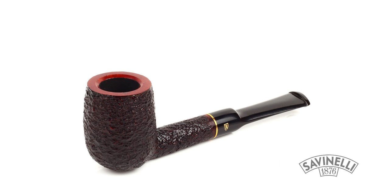ROMA 127