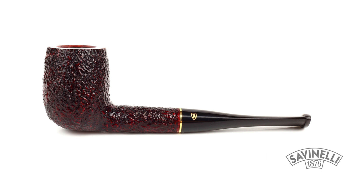ROMA 128