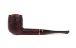 ROMA 128