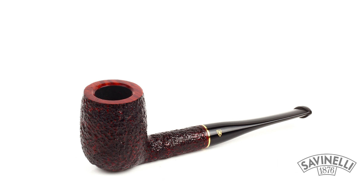 ROMA 128