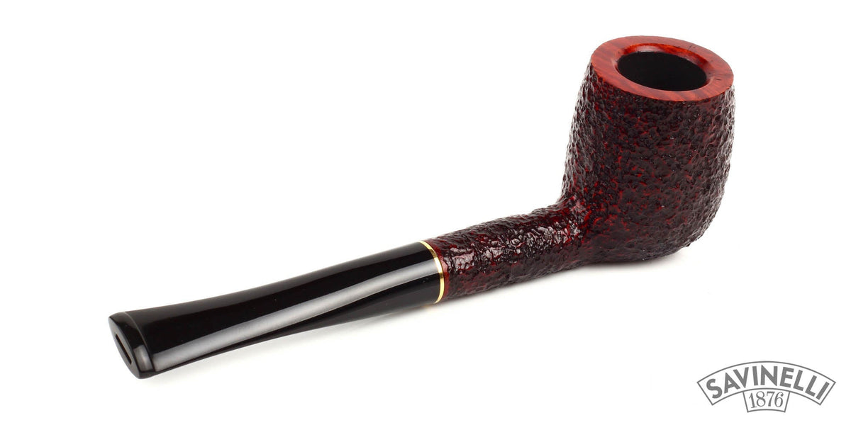 ROMA 128