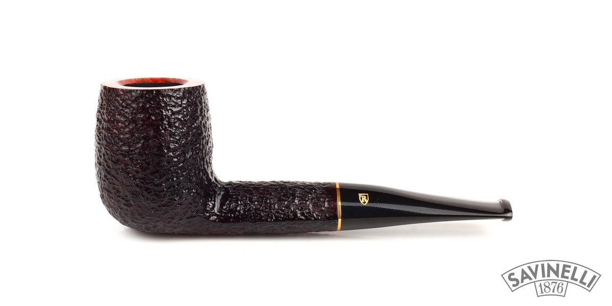 ROMA 129