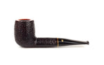 ROMA 129