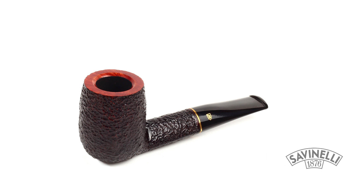 ROMA 129