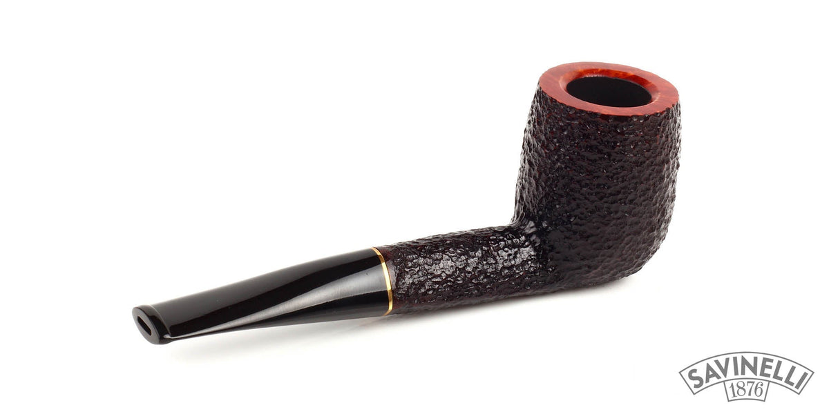 ROMA 129