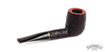 ROMA 129