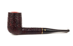 ROMA 140 KS