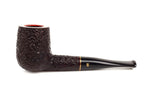 ROMA 141 KS