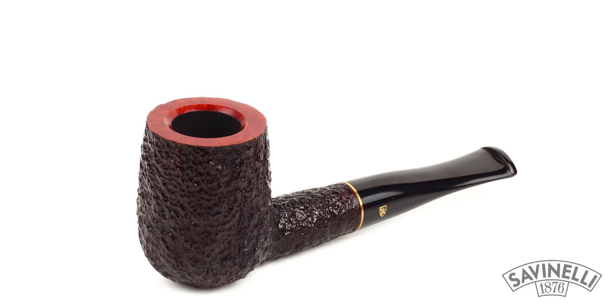 ROMA 141 KS