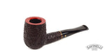 ROMA 141 KS