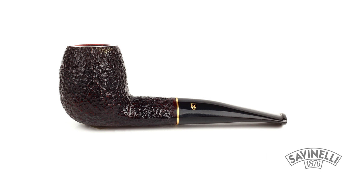 ROMA 173