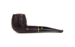 ROMA 173
