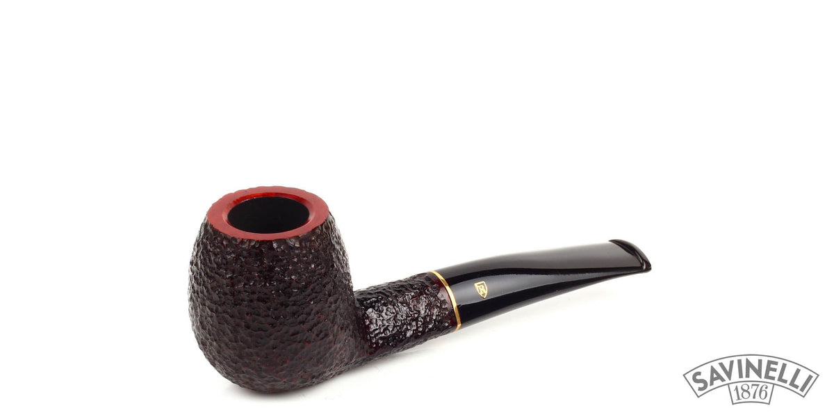 ROMA 173
