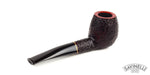 ROMA 173
