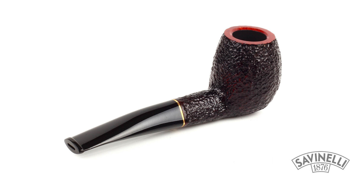 ROMA 173