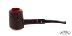 ROMA 310 KS