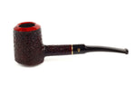ROMA 310 KS