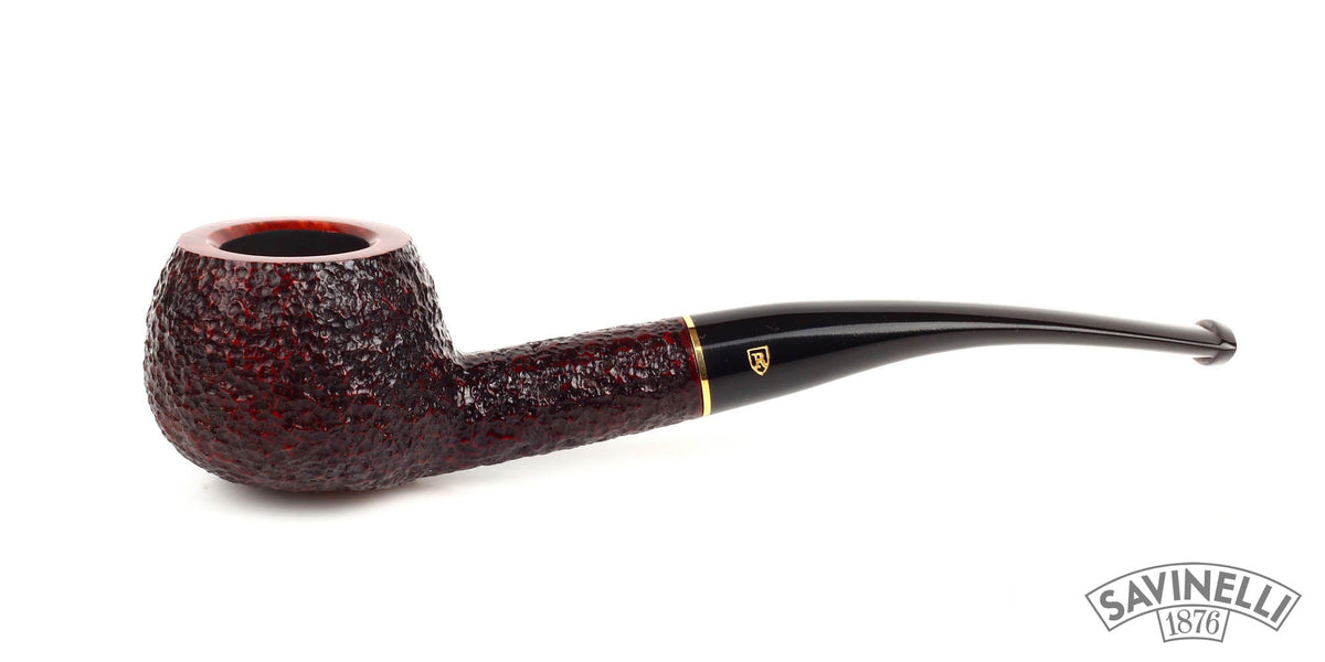 ROMA 315 KS