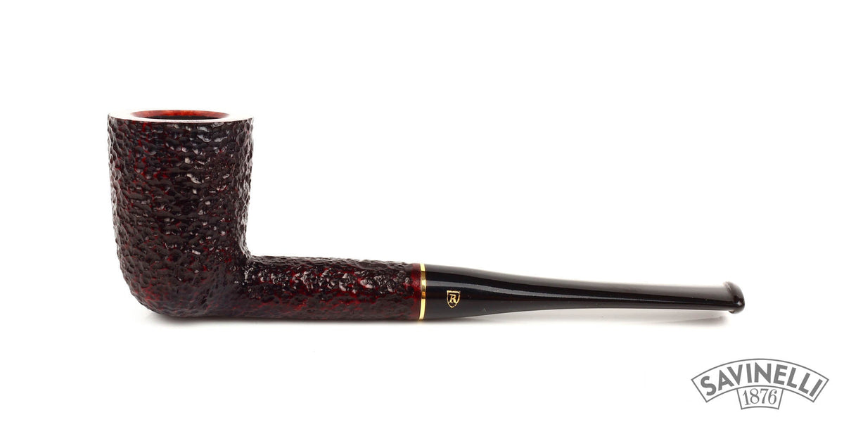 ROMA 401