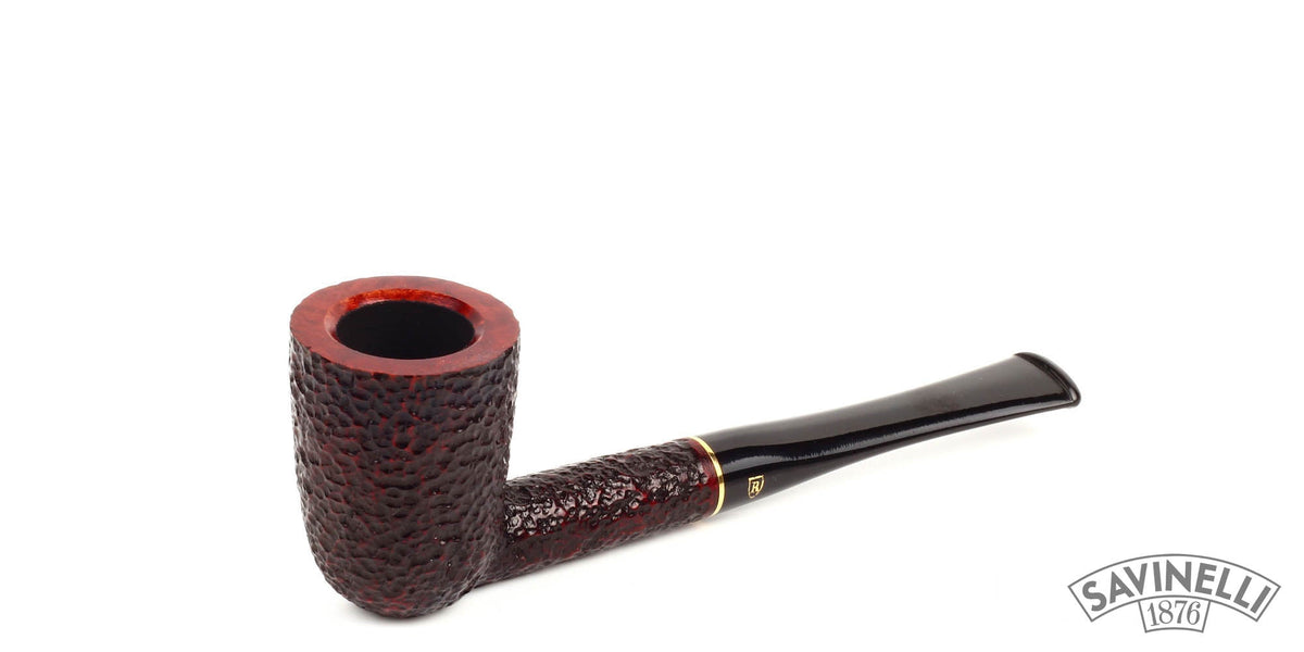 ROMA 401