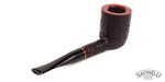 ROMA 412 KS