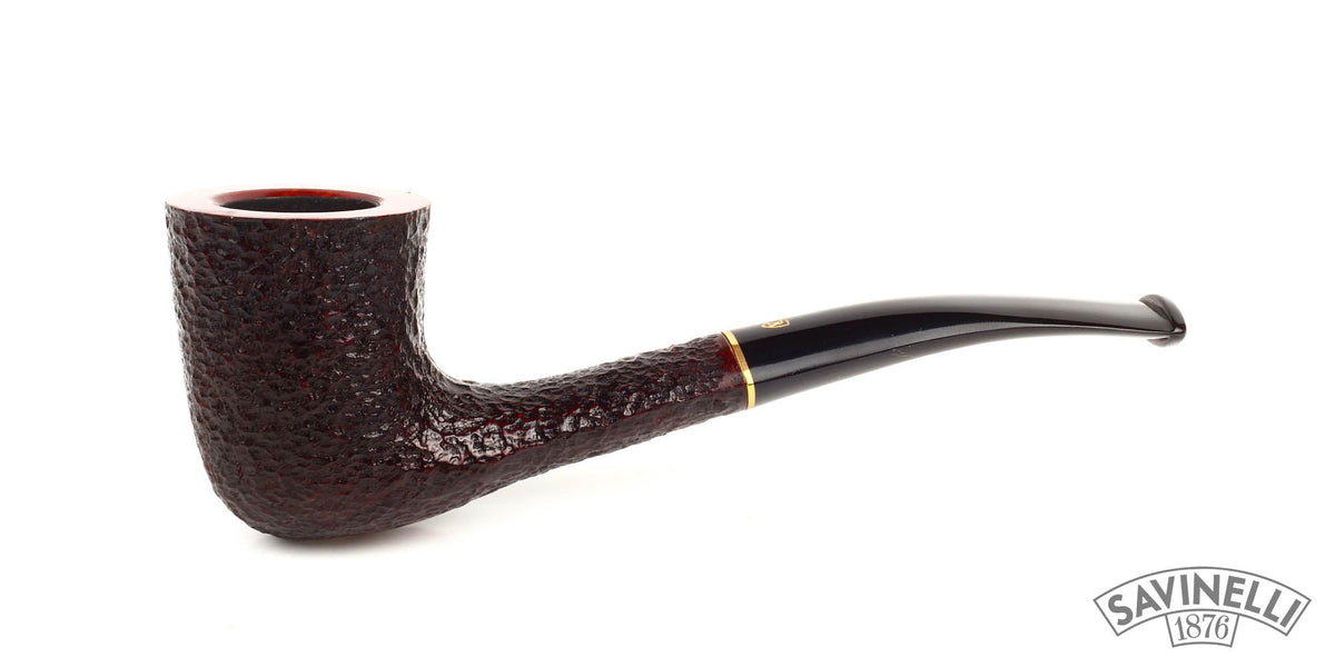 ROMA 413 KS