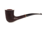 ROMA 413 KS