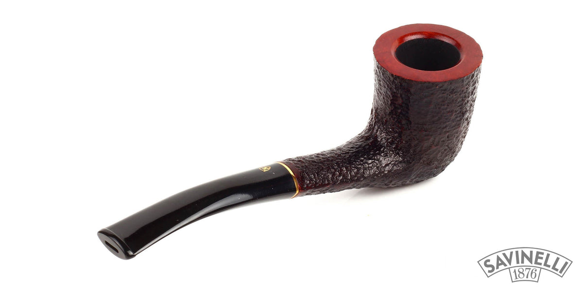 ROMA 413 KS