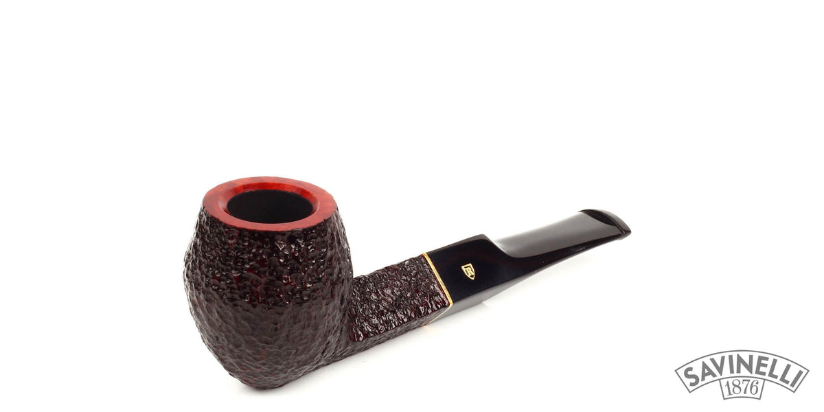 ROMA 504
