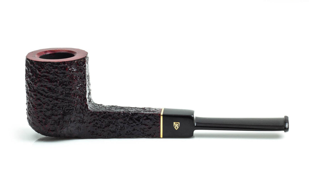 ROMA 506