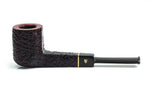 ROMA 506