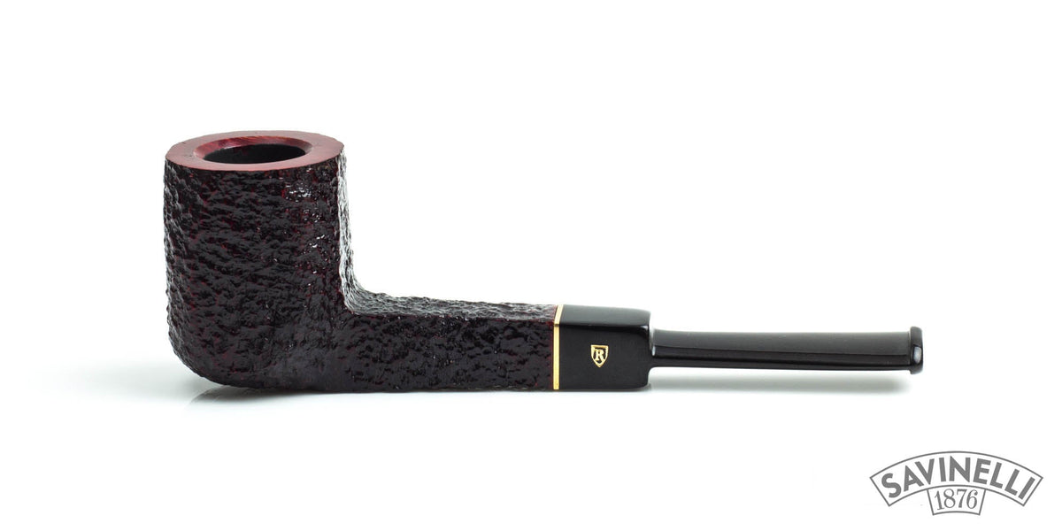 ROMA 506