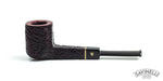 ROMA 506