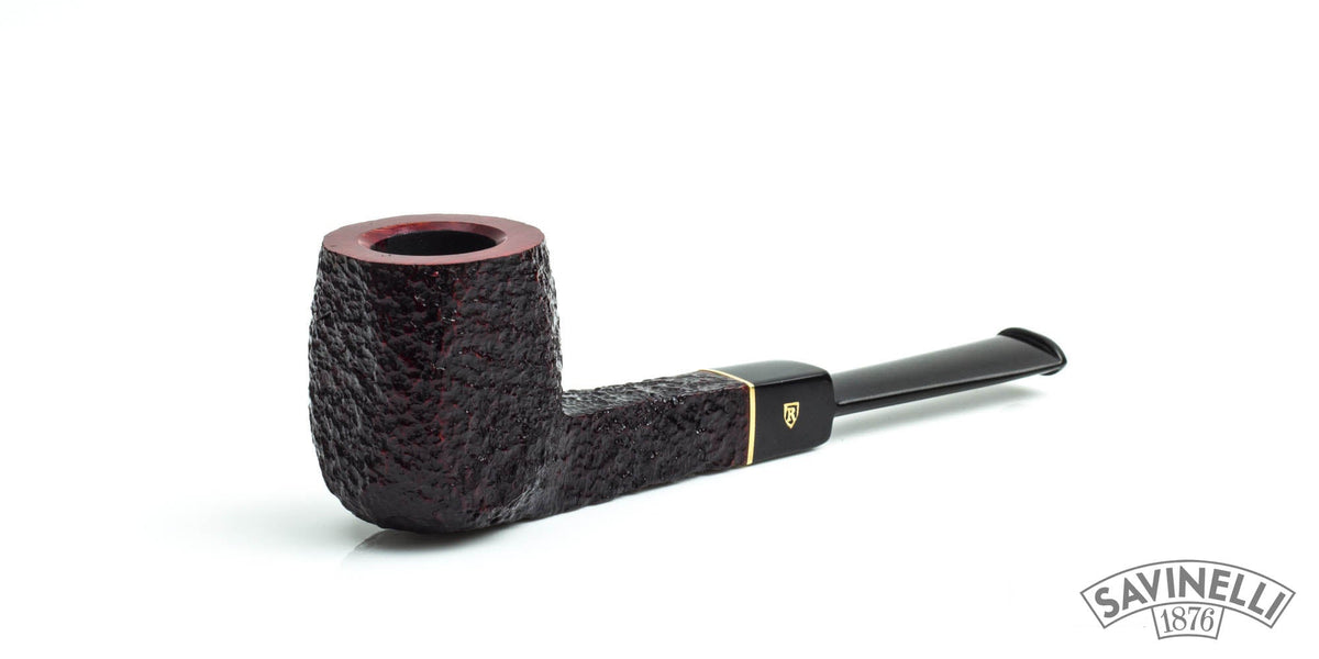 ROMA 506