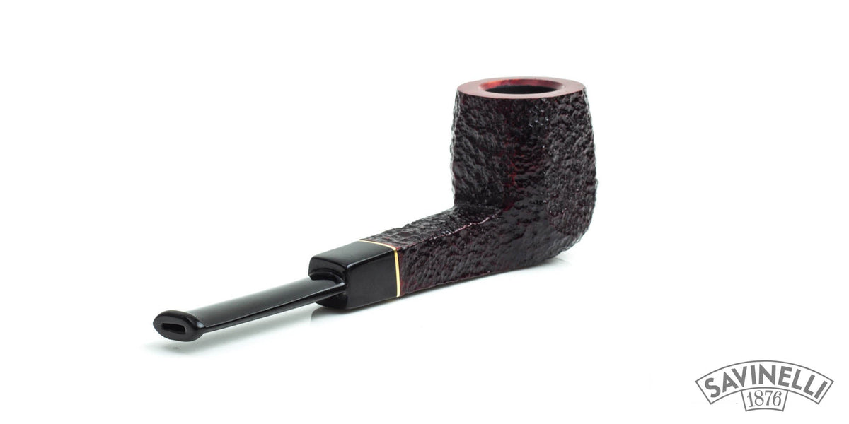 ROMA 506