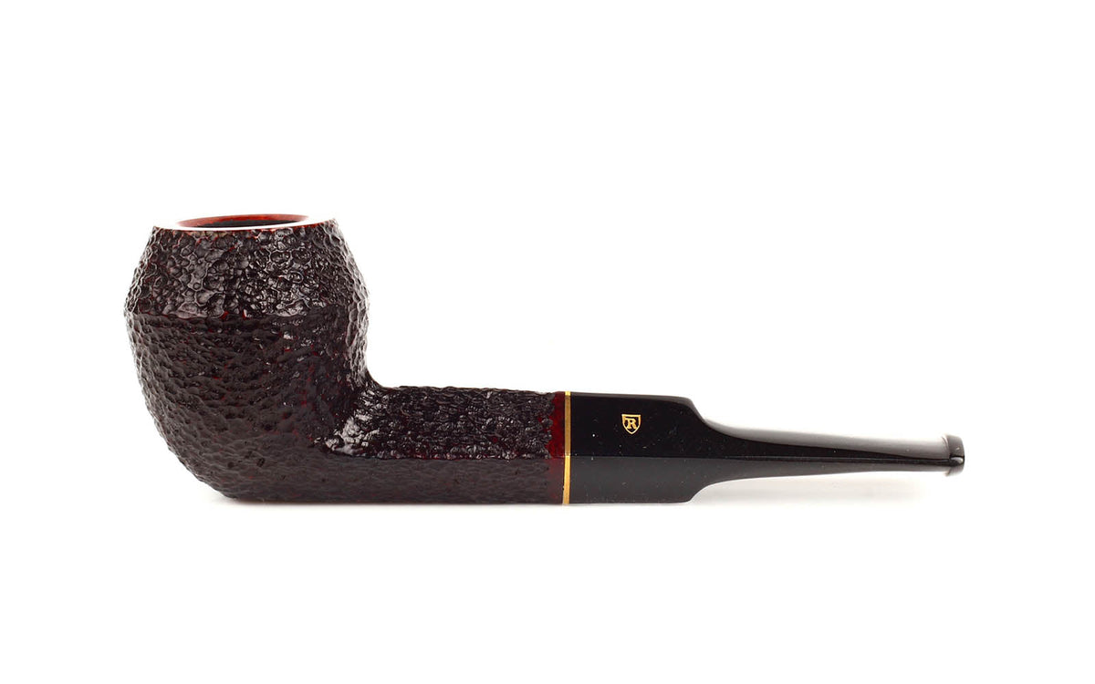 ROMA 510 KS