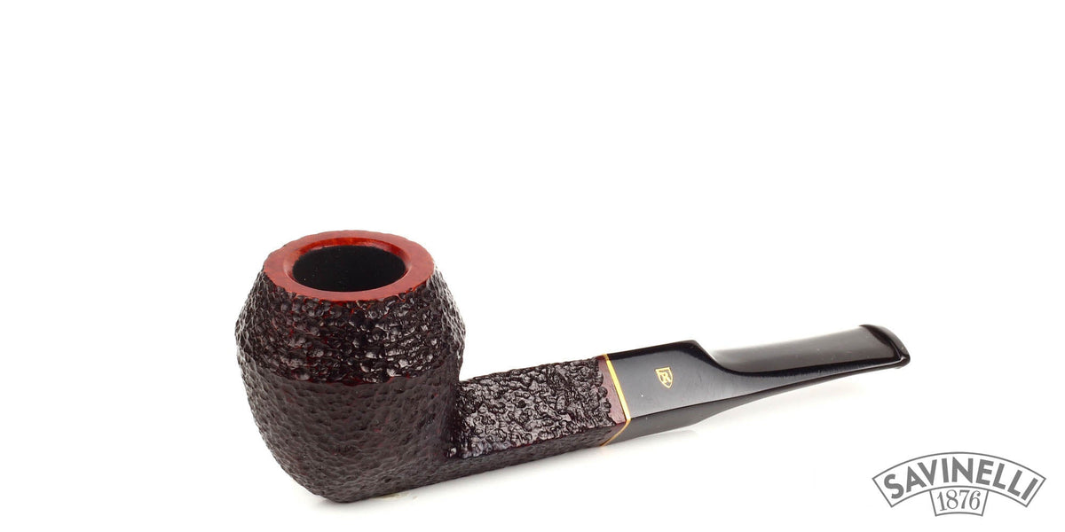 ROMA 510 KS