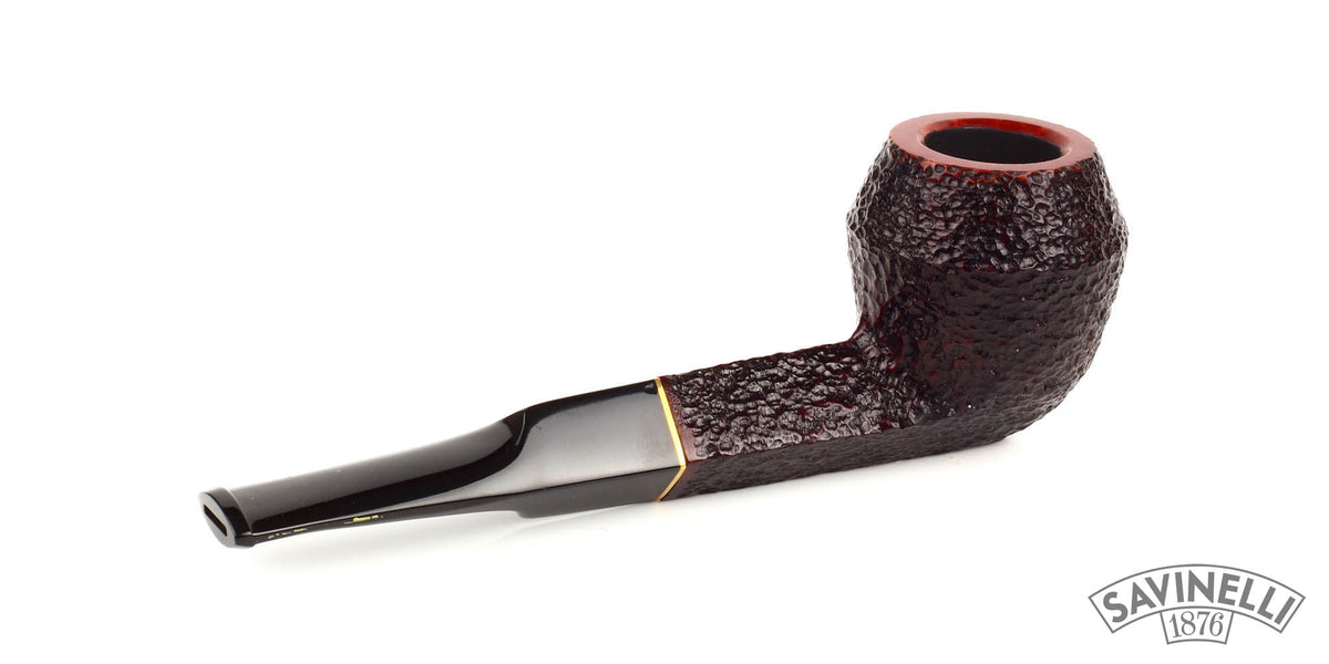 ROMA 510 KS