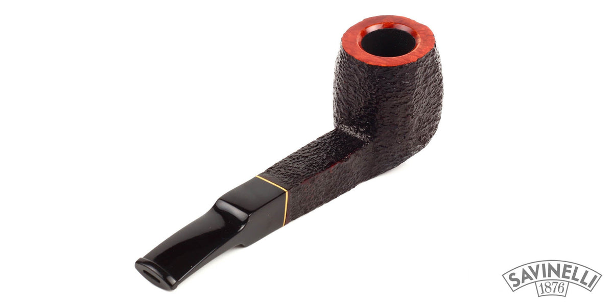 ROMA 513 KS