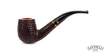 ROMA 601