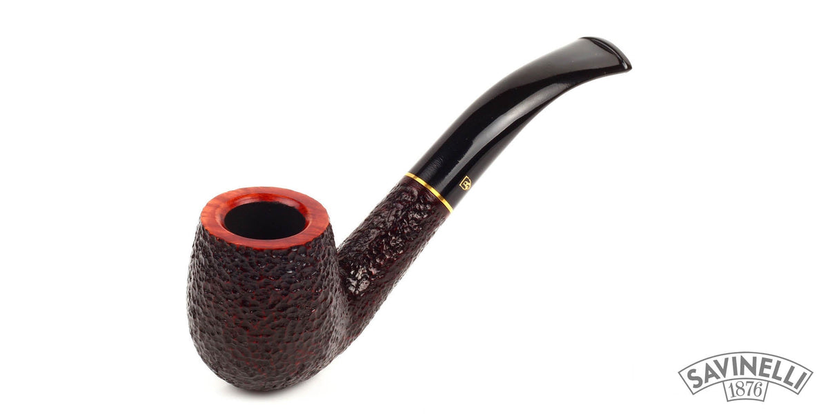 ROMA 601