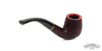 ROMA 601