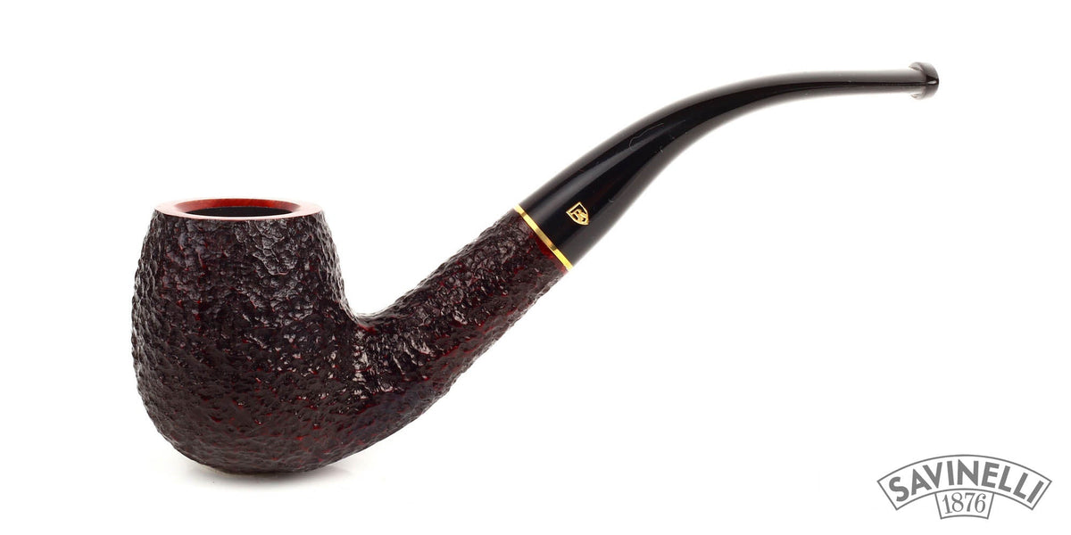 ROMA 602