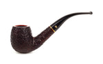 ROMA 602