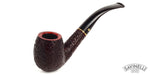 ROMA 602