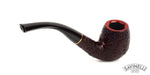 ROMA 602